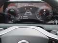 Nissan Ariya 87kWh Evolve Aut. Weiß - thumbnail 9