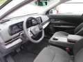Nissan Ariya 87kWh Evolve Aut. Weiß - thumbnail 6
