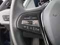 BMW 116 i Advantage Aut LED NAVI SITZHZG DIGITAL-TACHO Bleu - thumbnail 19
