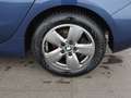 BMW 116 i Advantage Aut LED NAVI SITZHZG DIGITAL-TACHO Bleu - thumbnail 23
