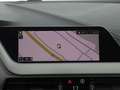 BMW 116 i Advantage Aut LED NAVI SITZHZG DIGITAL-TACHO Bleu - thumbnail 14