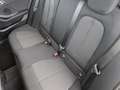 BMW 116 i Advantage Aut LED NAVI SITZHZG DIGITAL-TACHO Bleu - thumbnail 22