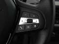 BMW 116 i Advantage Aut LED NAVI SITZHZG DIGITAL-TACHO Bleu - thumbnail 18