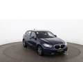 BMW 116 i Advantage Aut LED NAVI SITZHZG DIGITAL-TACHO Bleu - thumbnail 6