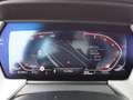 BMW 116 i Advantage Aut LED NAVI SITZHZG DIGITAL-TACHO Bleu - thumbnail 17