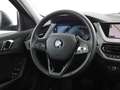 BMW 116 i Advantage Aut LED NAVI SITZHZG DIGITAL-TACHO Bleu - thumbnail 11