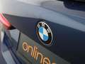 BMW 116 i Advantage Aut LED NAVI SITZHZG DIGITAL-TACHO Bleu - thumbnail 7