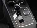 BMW 116 i Advantage Aut LED NAVI SITZHZG DIGITAL-TACHO Bleu - thumbnail 16