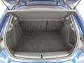 BMW 116 i Advantage Aut LED NAVI SITZHZG DIGITAL-TACHO Bleu - thumbnail 24