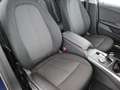 BMW 116 i Advantage Aut LED NAVI SITZHZG DIGITAL-TACHO Bleu - thumbnail 13