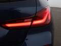 BMW 116 i Advantage Aut LED NAVI SITZHZG DIGITAL-TACHO Bleu - thumbnail 8