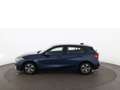 BMW 116 i Advantage Aut LED NAVI SITZHZG DIGITAL-TACHO Bleu - thumbnail 5