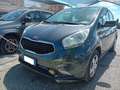 Kia Venga Venga 1.4 CRDi 90CV Active Blu/Azzurro - thumbnail 1