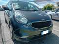 Kia Venga Venga 1.4 CRDi 90CV Active Blu/Azzurro - thumbnail 2