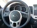 Kia Venga Venga 1.4 CRDi 90CV Active Blu/Azzurro - thumbnail 13