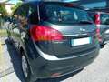 Kia Venga Venga 1.4 CRDi 90CV Active Blu/Azzurro - thumbnail 4