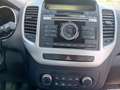 Kia Venga Venga 1.4 CRDi 90CV Active Blu/Azzurro - thumbnail 11