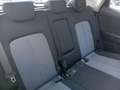 Kia Venga Venga 1.4 CRDi 90CV Active Blu/Azzurro - thumbnail 9