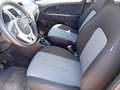 Kia Venga Venga 1.4 CRDi 90CV Active Blu/Azzurro - thumbnail 6
