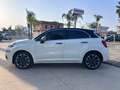 Fiat 500X 1.3 T4 Sport 150cv dct Bianco - thumbnail 2