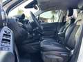 Fiat 500X 1.3 T4 Sport 150cv dct Bianco - thumbnail 7