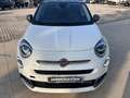 Fiat 500X 1.3 T4 Sport 150cv dct Bianco - thumbnail 6