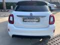 Fiat 500X 1.3 T4 Sport 150cv dct Bianco - thumbnail 4