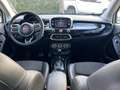 Fiat 500X 1.3 T4 Sport 150cv dct Bianco - thumbnail 9