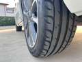 Fiat 500X 1.3 T4 Sport 150cv dct Bianco - thumbnail 15