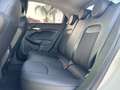 Fiat 500X 1.3 T4 Sport 150cv dct Bianco - thumbnail 14