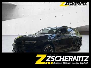 L Sports Tourer Electric Edition LED NAVI