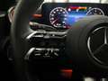 Mercedes-Benz A 180 d Kompaktlimousine Navi Kamera AMG Zwart - thumbnail 17
