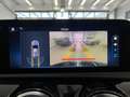 Mercedes-Benz A 180 d Kompaktlimousine Navi Kamera AMG Noir - thumbnail 24
