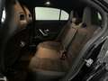 Mercedes-Benz A 180 d Kompaktlimousine Navi Kamera AMG Noir - thumbnail 25