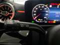Mercedes-Benz A 180 d Kompaktlimousine Navi Kamera AMG Zwart - thumbnail 19
