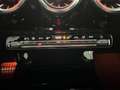 Mercedes-Benz A 180 d Kompaktlimousine Navi Kamera AMG Zwart - thumbnail 21