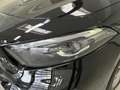 Mercedes-Benz A 180 d Kompaktlimousine Navi Kamera AMG Zwart - thumbnail 11
