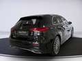 Mercedes-Benz A 180 d Kompaktlimousine Navi Kamera AMG Zwart - thumbnail 5