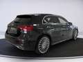 Mercedes-Benz A 180 d Kompaktlimousine Navi Kamera AMG Zwart - thumbnail 6