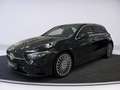 Mercedes-Benz A 180 d Kompaktlimousine Navi Kamera AMG Zwart - thumbnail 2