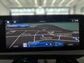 Mercedes-Benz A 180 d Kompaktlimousine Navi Kamera AMG Zwart - thumbnail 14