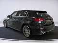 Mercedes-Benz A 180 d Kompaktlimousine Navi Kamera AMG Schwarz - thumbnail 5