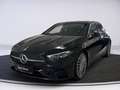 Mercedes-Benz A 180 d Kompaktlimousine Navi Kamera AMG Zwart - thumbnail 3