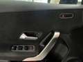 Mercedes-Benz A 180 d Kompaktlimousine Navi Kamera AMG Schwarz - thumbnail 17