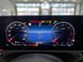 Mercedes-Benz A 180 d Kompaktlimousine Navi Kamera AMG Schwarz - thumbnail 14