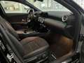 Mercedes-Benz A 180 d Kompaktlimousine Navi Kamera AMG Zwart - thumbnail 27
