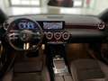 Mercedes-Benz A 180 d Kompaktlimousine Navi Kamera AMG Zwart - thumbnail 15