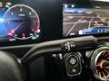 Mercedes-Benz A 180 d Kompaktlimousine Navi Kamera AMG Schwarz - thumbnail 21