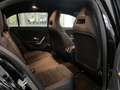 Mercedes-Benz A 180 d Kompaktlimousine Navi Kamera AMG Zwart - thumbnail 26