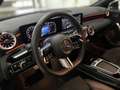 Mercedes-Benz A 180 d Kompaktlimousine Navi Kamera AMG Zwart - thumbnail 12
